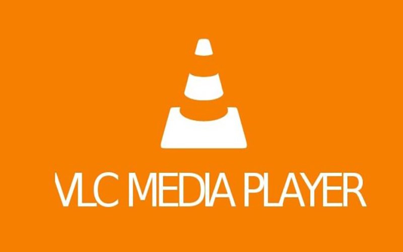 آموزش تبدیل فایل های ویدیویی به MP3 با استفاده از VLC Player